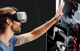 VR|AR要想取得重大进展，核心突破口在哪儿？
