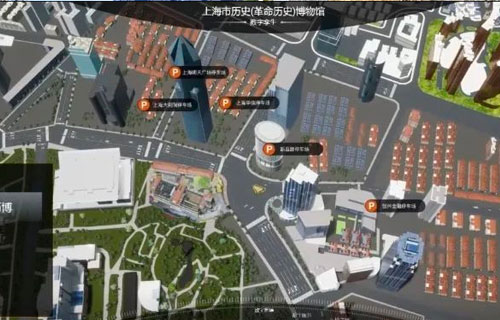 数字孪生指挥舱2.0：守护方舱安全高效运营